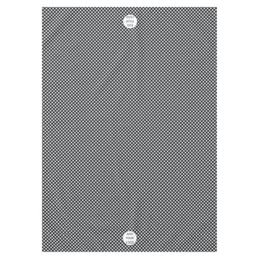 Nappe Restauration Restauration Restauration (Devant)