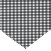 Nappe Restauration Restauration Restauration (Angle)