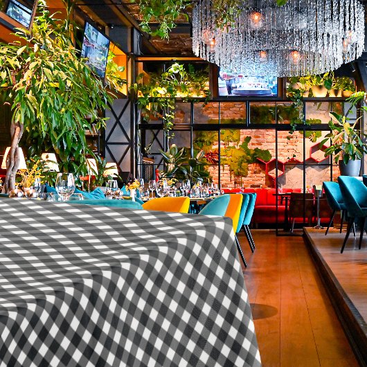 Nappe Restauration Restauration Restauration