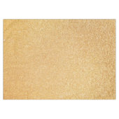 Nappe Restez Bizarre (Devant (Horizontal))