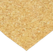 Nappe Restez Bizarre (Angle)