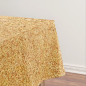 Nappe Restez Bizarre (In Situ)