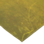 Nappe Restez calme et continuez votre trident emblème uk (Angle)