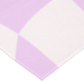 Nappe Restez groovy (Angle)
