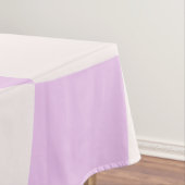 Nappe Restez groovy (In Situ)