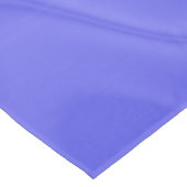 Nappe Résumé Violet Rose Ondulé (Angle)