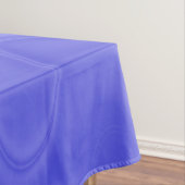 Nappe Résumé Violet Rose Ondulé (In Situ)
