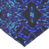 Nappe Retour vers le haut (Angle)