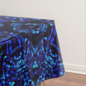 Nappe Retour vers le haut (In Situ)