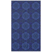 Nappe Retour vers le haut (Devant)