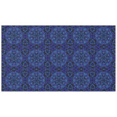 Nappe Retour vers le haut (Devant (Horizontal))