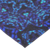 Nappe Retour vers le haut (Angle)