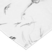 Nappe Rétro animal de nature d'oiseau d'hirondelle (Angle)