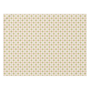 Nappe Rétro arrière - plan coloré 3 de motif