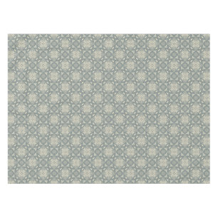 Nappe Rétro arrière - plan coloré 5 de motif