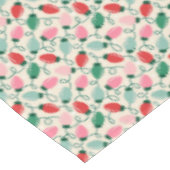 Nappe Retro Glow Lights (Angle)