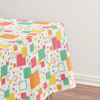 Nappe Retro Mod Citrus