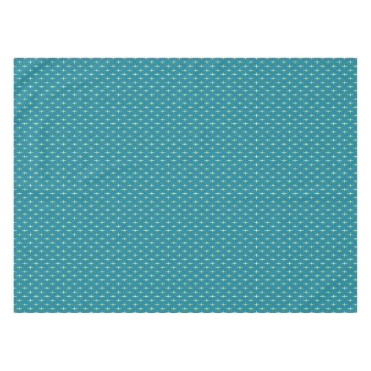 Nappe Rétro profil sous convention astérisque d'ère (Devant (Horizontal))