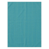 Nappe Rétro profil sous convention astérisque d'ère (Devant)