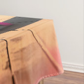 Nappe Retro Summer Funny Roller Duck (In Situ)