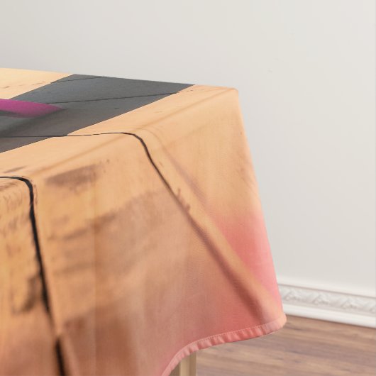 Nappe Retro Summer Funny Roller Duck (In Situ)