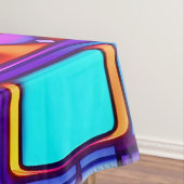 Nappe Retro Tech Pop : Nostalgic Gadget Collage (In Situ)
