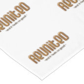 Nappe Réuni et il sent la Réunion tellement bonne (Angle)