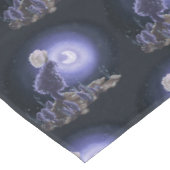 Nappe Réunion au clair de lune (Angle)