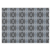 Nappe Révélation touchante (Devant (Horizontal))