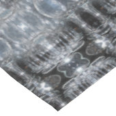 Nappe Révélation touchante (Angle)