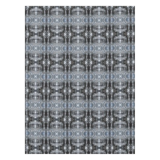 Nappe Révélation touchante (Devant)