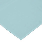 Nappe Rêver grand (Angle)