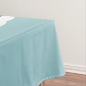 Nappe Rêver grand (In Situ)