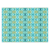 Nappe Rêver l'Egypte (Devant (Horizontal))