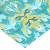 Nappe Rêver l'Egypte (Angle)