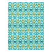 Nappe Rêver l'Egypte (Devant)