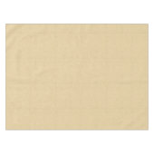 Nappe Revêtement en cuir (Devant (Horizontal))