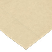 Nappe Revêtement en cuir (Angle)