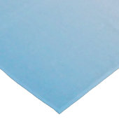 Nappe Richard Reiss ESAG (Angle)