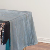 Nappe Richard Reiss ESAG (In Situ)