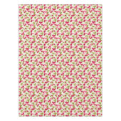 Nappe Ripe cherry (Devant)