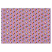 Nappe Ripe Summer Figues Turques Mission Fig Tree Purple (Devant (Horizontal))