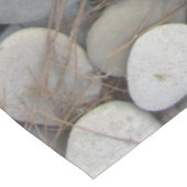 Nappe River Stones Automne Motifs (Angle)