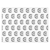 Nappe RN Infirmière inscrite à l'école de soins infirmie (Devant (Horizontal))