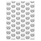 Nappe RN Infirmière inscrite à l'école de soins infirmie (Devant)