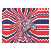 Nappe Roar Majestic (Devant (Horizontal))