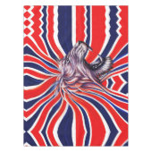 Nappe Roar Majestic (Devant)