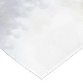 Nappe Robin Artistique Redsein Perché (Angle)