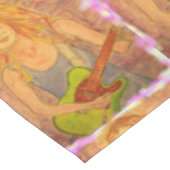 Nappe rock folk (Angle)