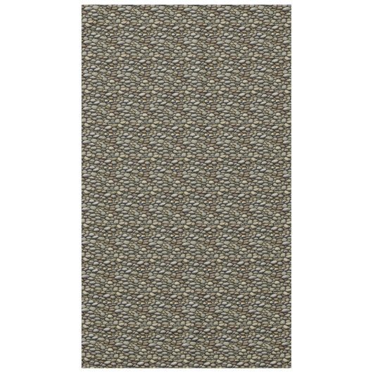 Nappe Rock Garden (Devant)